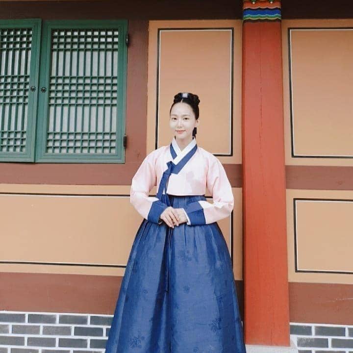 instagram.com/sson_somang