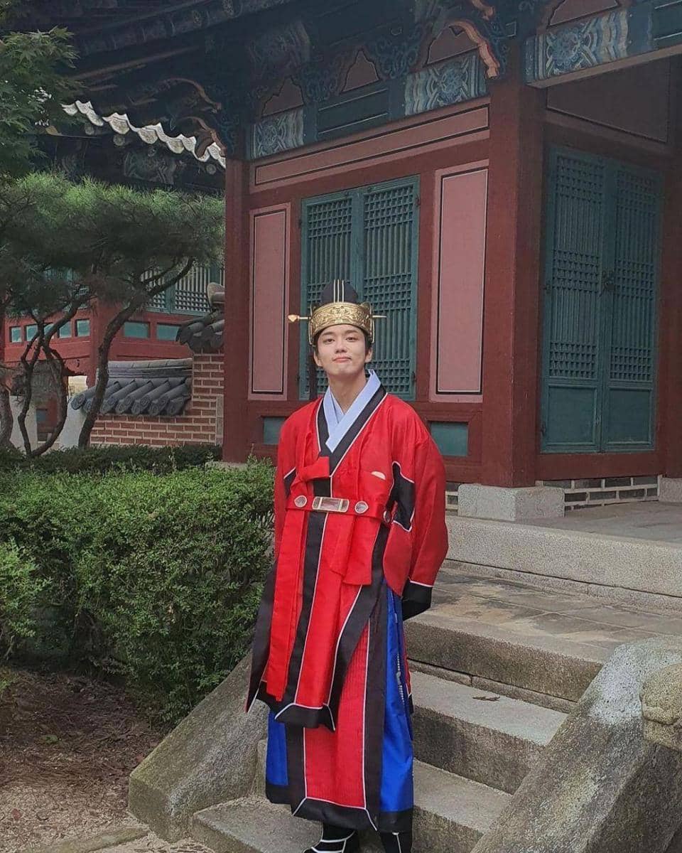 instagram.com/yjaybaby