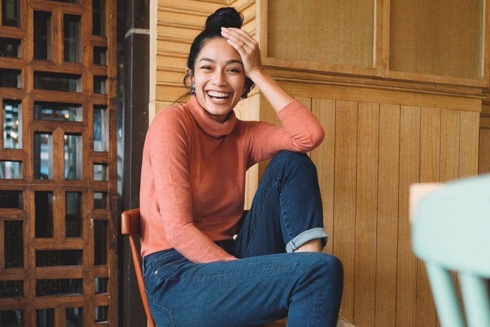 instagram.com/faradinamufti