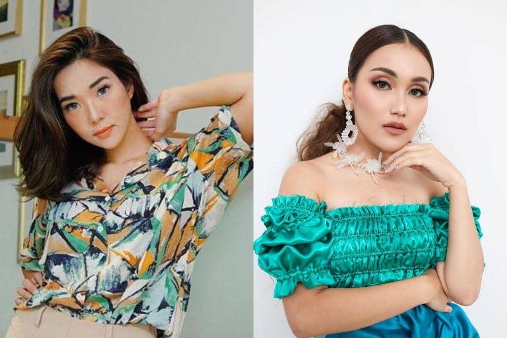 instagram.com/ayutingting92, instagram.com/ayutingting92