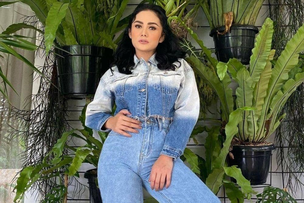 instagram.com/krisdayantilemos