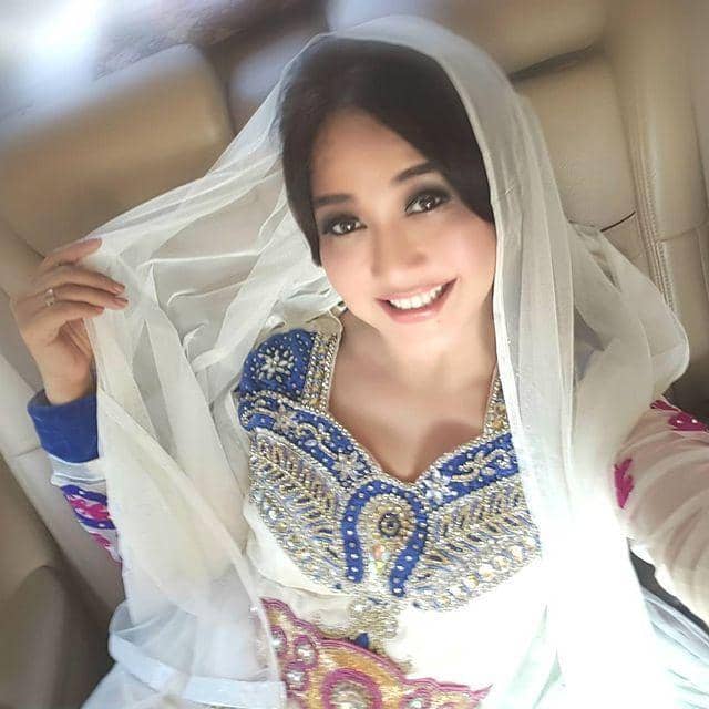 instagram.com/paramitha118real