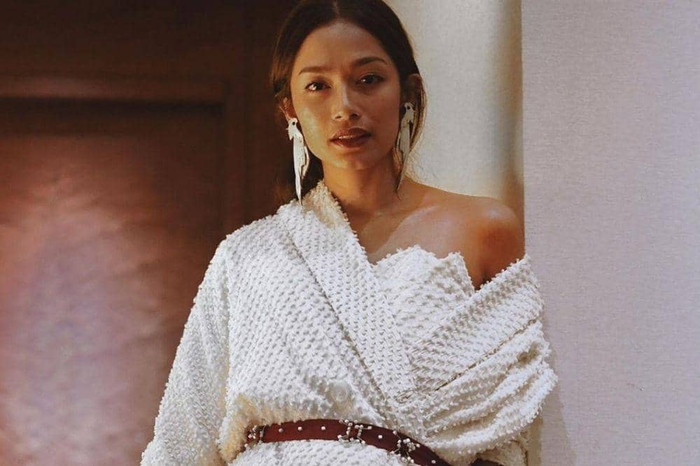 instagram.com/faradinamufti