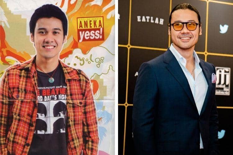 dok. internet/ig:@chicco.jerikho