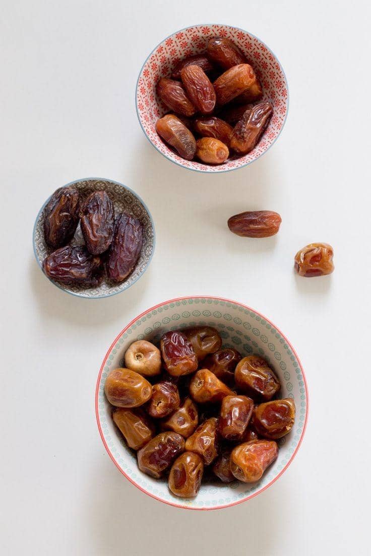 Pinterest.com/GlamandConcious