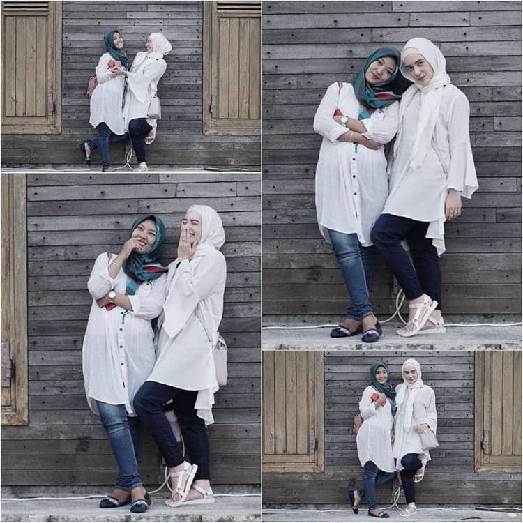 Instagram.com/pramesti.pramaiswara