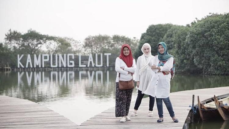 Instagram.com/pramesti.pramaiswara