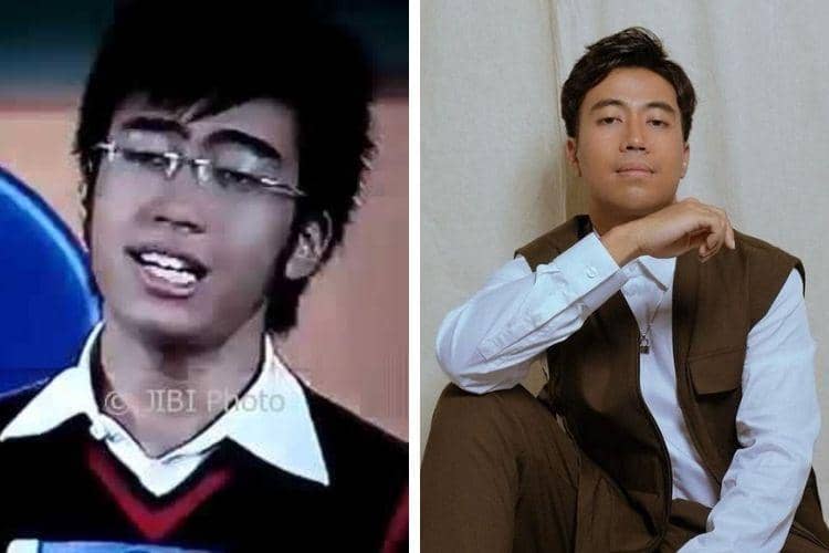 dok. internet/ig:@vidialdiano