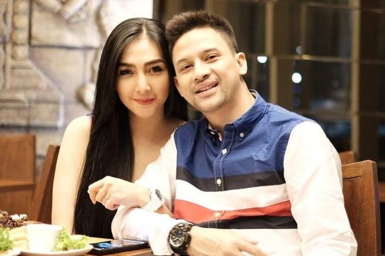 Instagram.com/_veronicaperdana