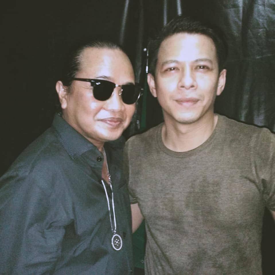 instagram.com/deddydhukunfanbase