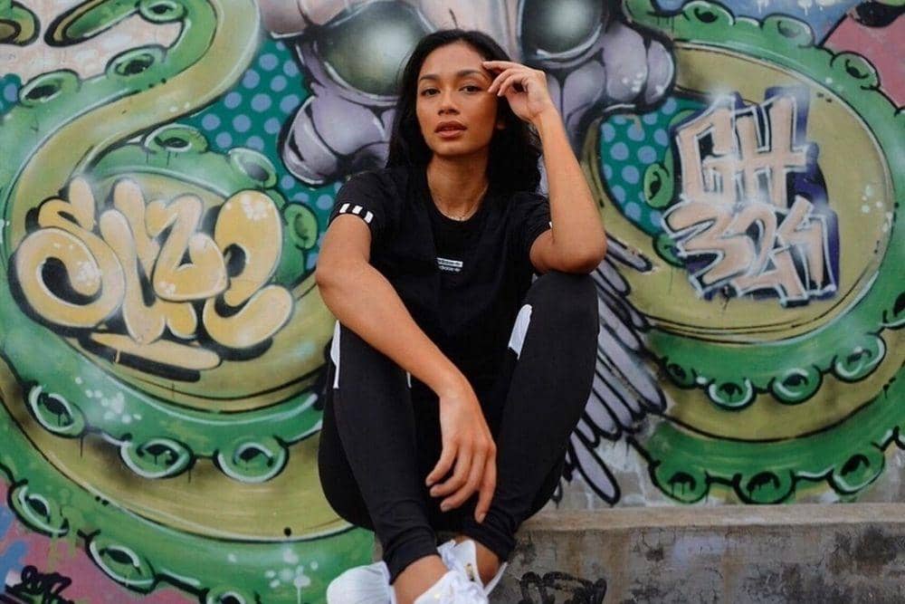 instagram.com/faradinamufti