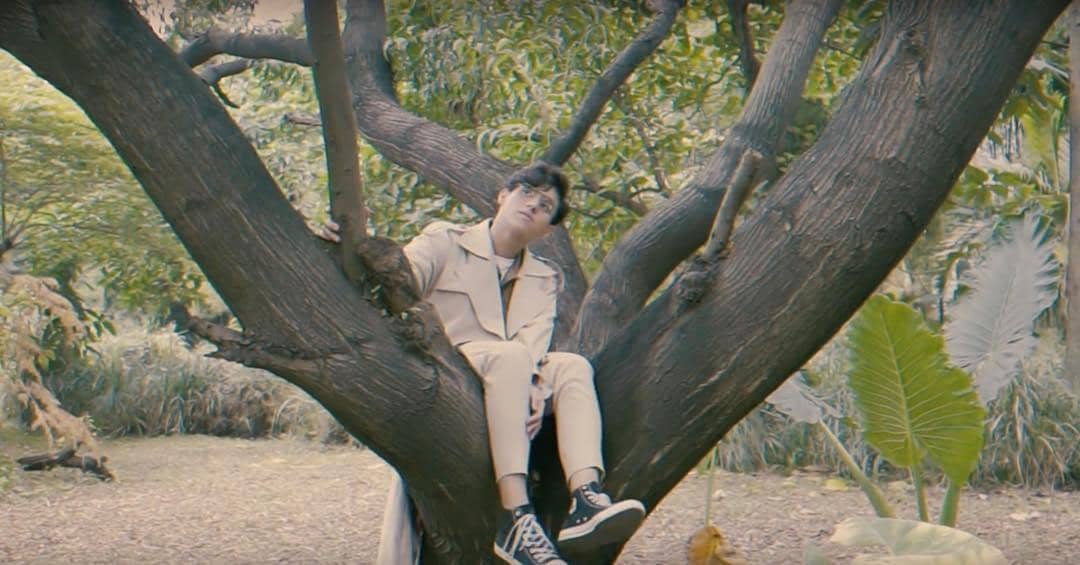 Instagram.com/ardhitopramono