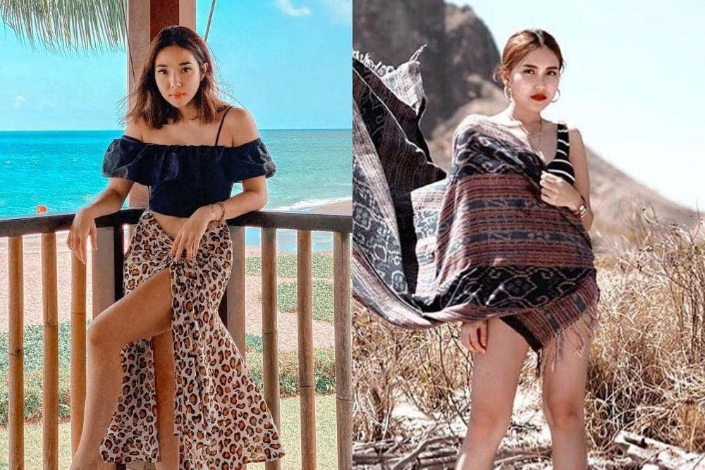 instagram.com/ayutingting92, instagram.com/ayutingting92