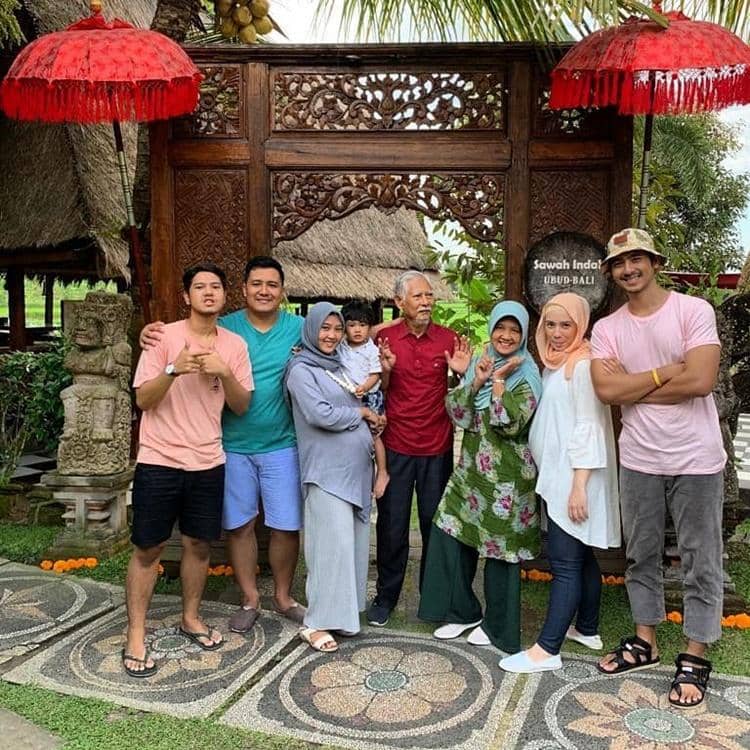 Instagram.com/rendy_arafat