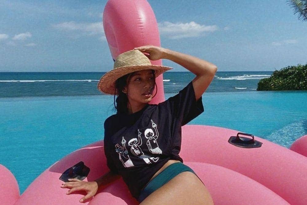 instagram.com/faradinamufti