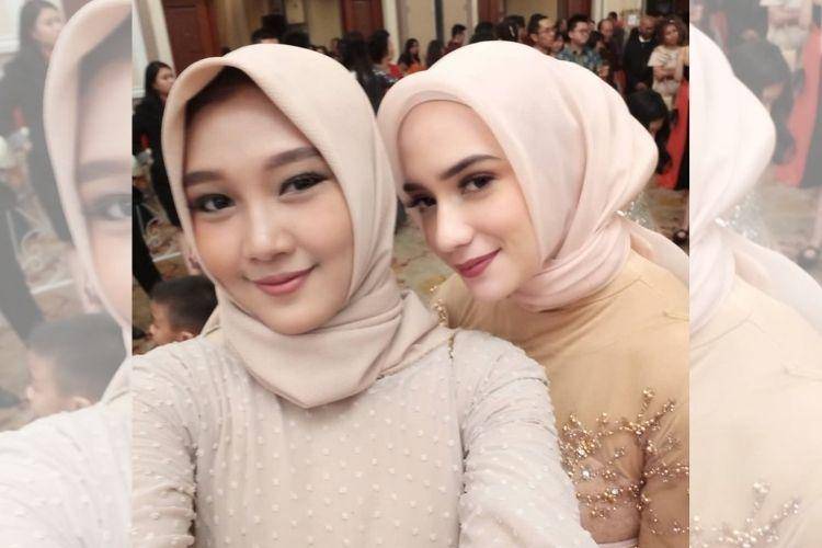 Instagram.com/pramesti.pramaiswara