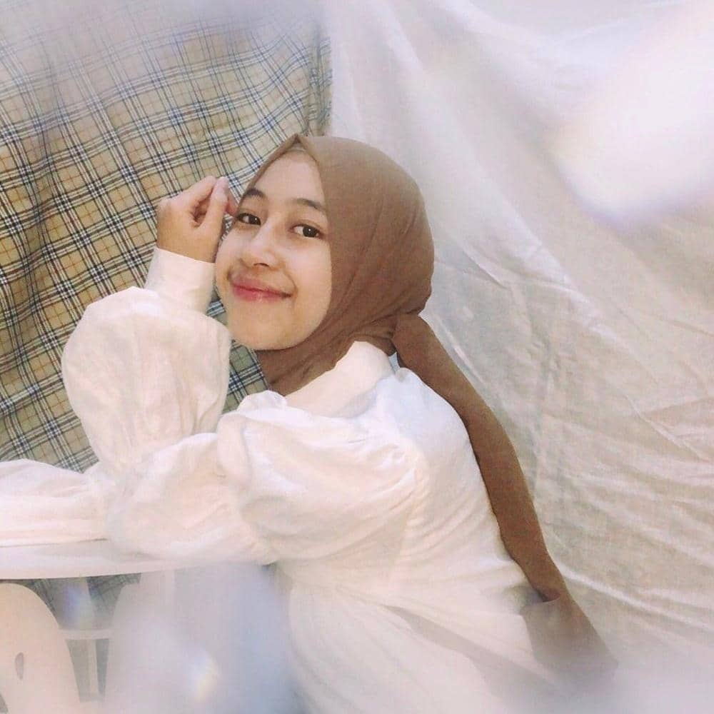 Instagram.com/adiba_knza