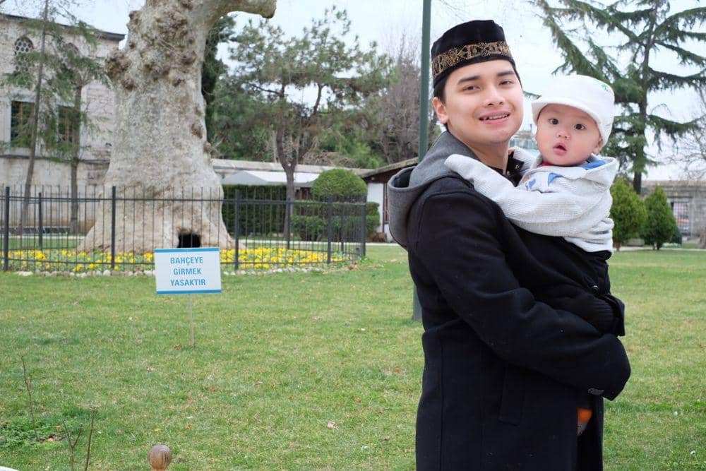 Instagram.com/alvin_411