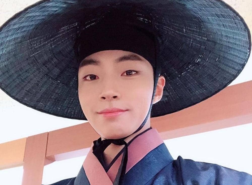 Facebook.com/KLIGmaster