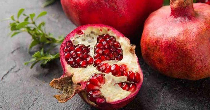 Pinterest.com/Aynoranur