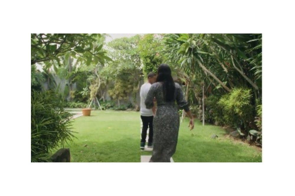 Instagram.com/raisa6690