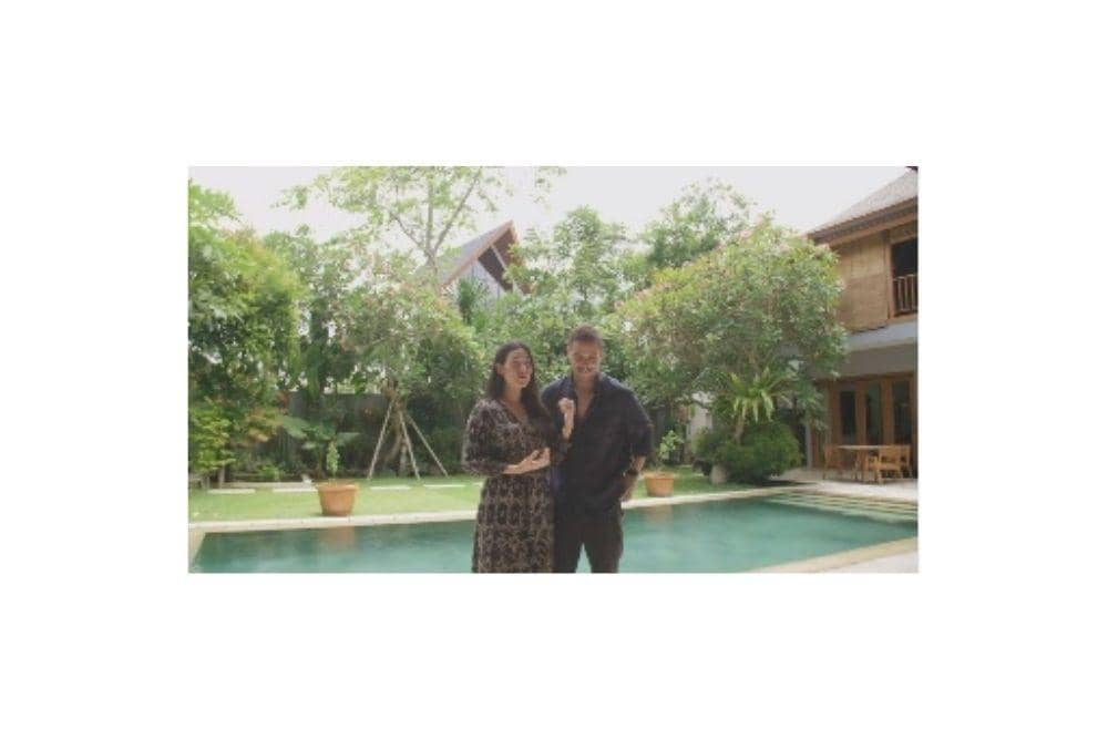 Instagram.com/raisa6690