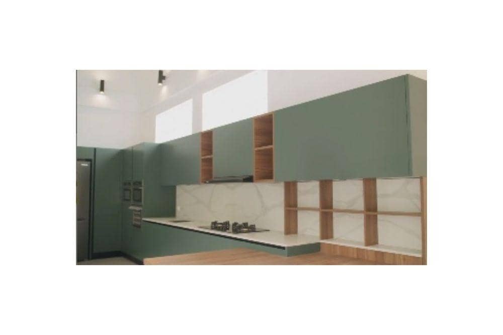 Instagram.com/raisa6690