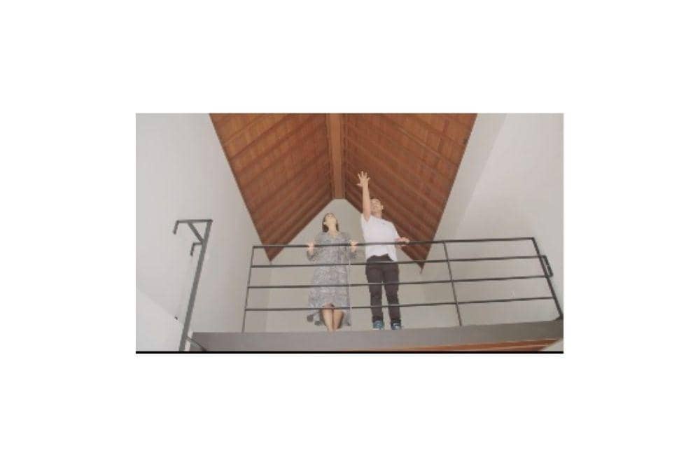 Instagram.com/raisa6690