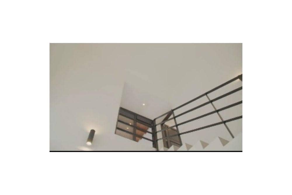 Instagram.com/raisa6690