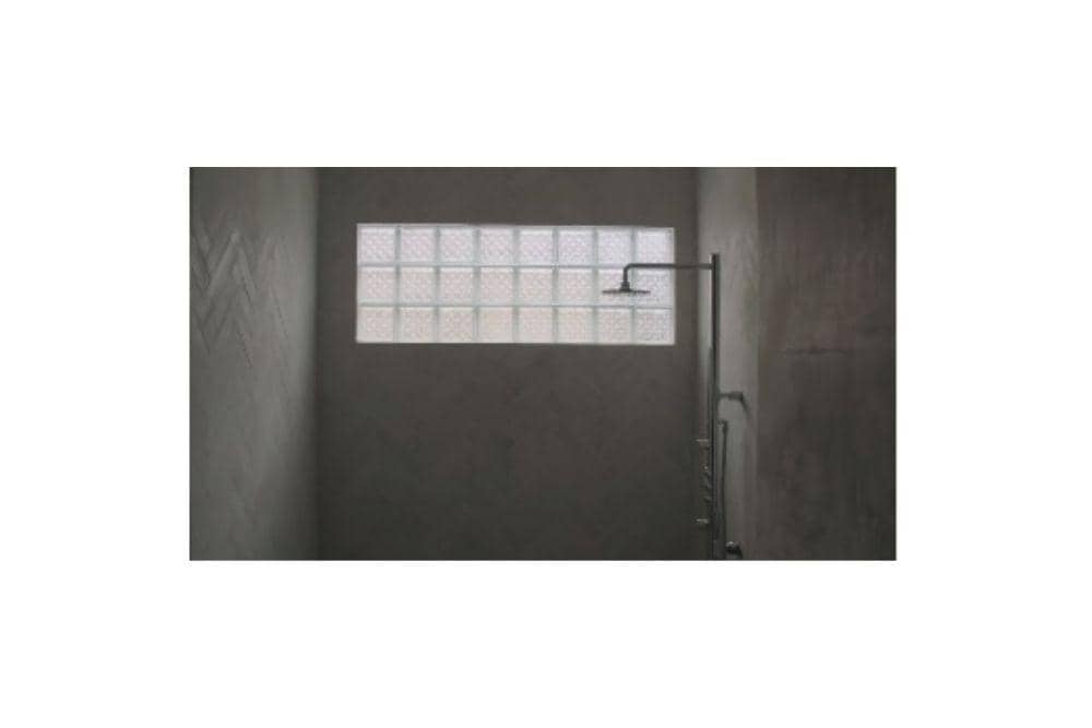 Instagram.com/raisa6690