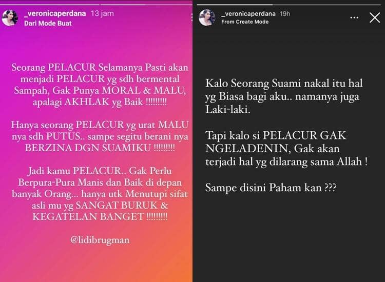 Instagram.com/_veronicaperdana