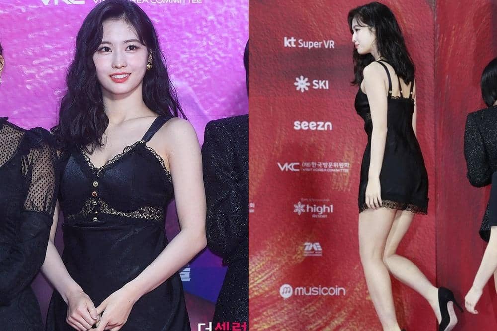 Allkpop/Koreaboo/Edited Popbela.com