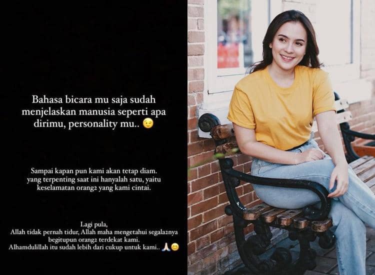 Instagram.com/lidibrugman