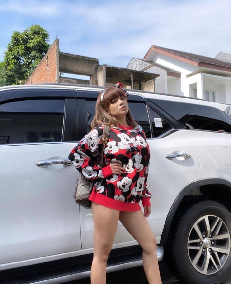 Instagram.com/dinar_candy