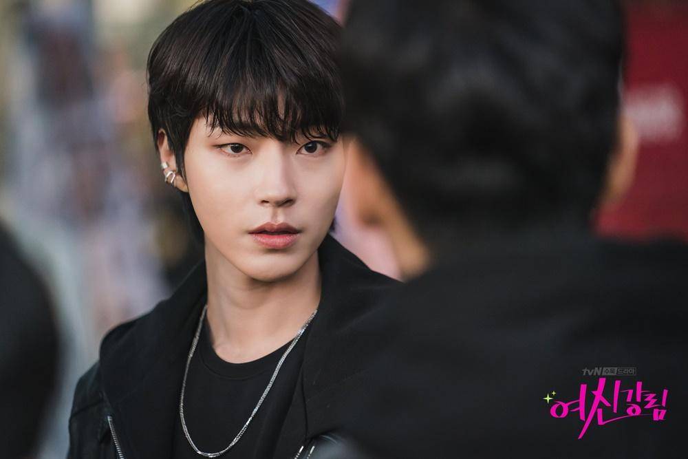 Soompi.com