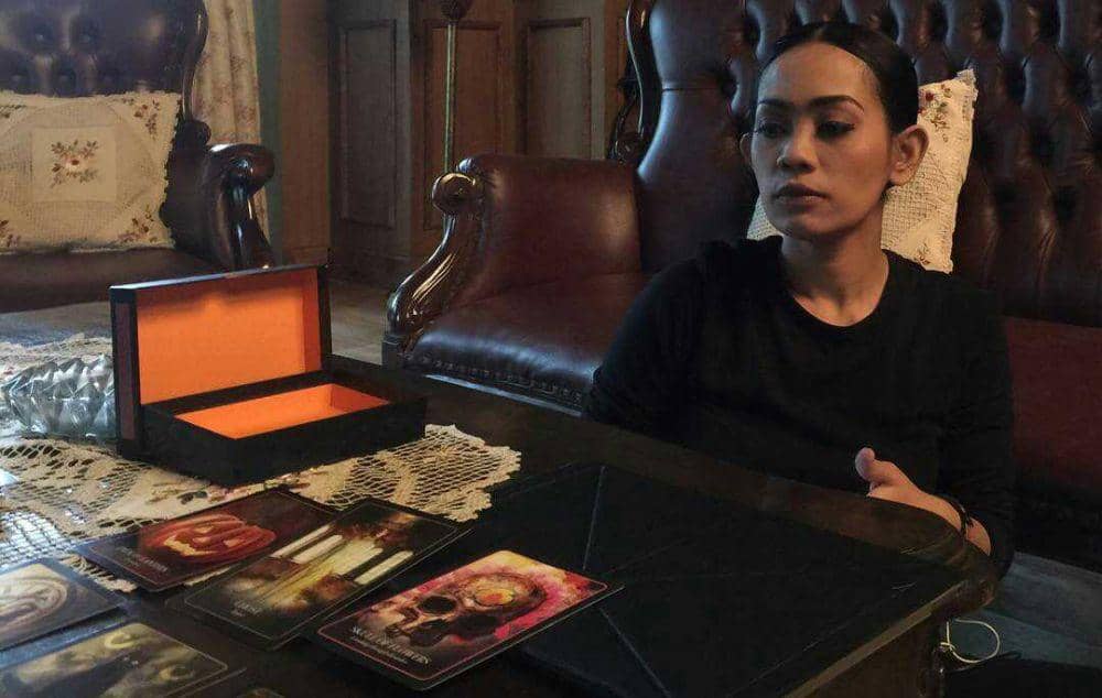 instagram.com/billychristianfilms