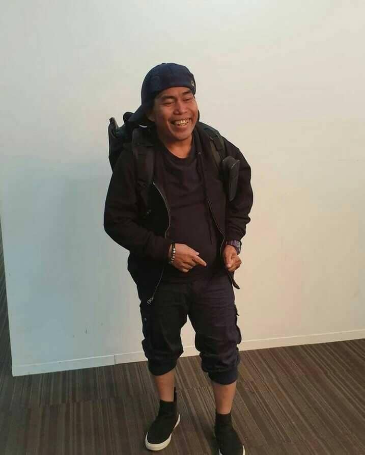 instagram.com/bopakcastello_new