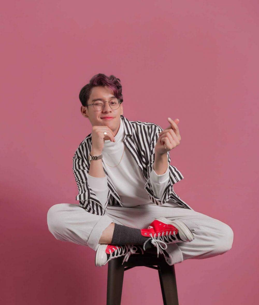 Twitter.com/ardhitoprmn