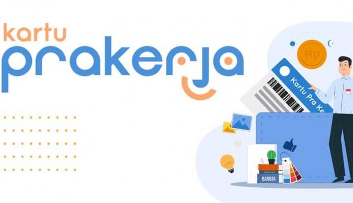 prakerja.go.id