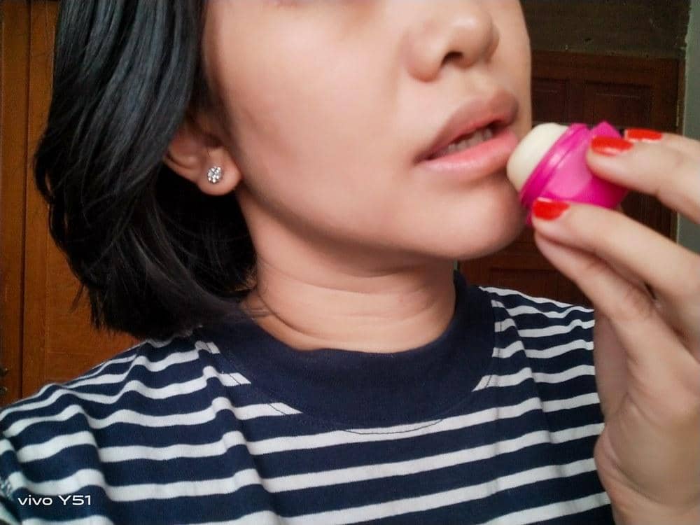 Popbela.com/Andhina Effendi