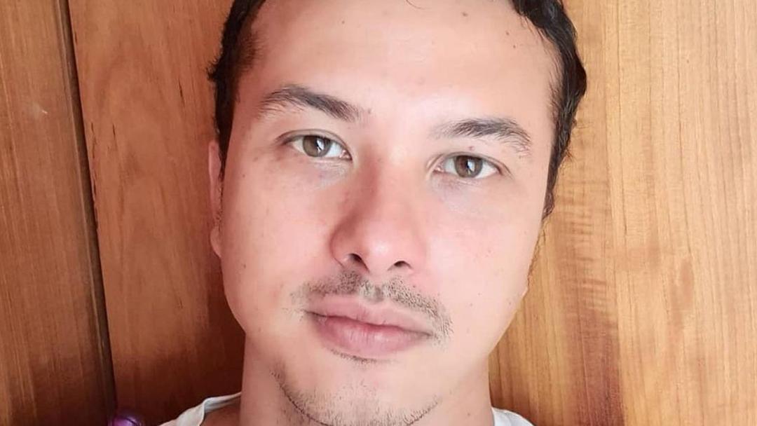 Begini 7 Potret Artis Cowok Sebelum Terkenal, Sekarang Bikin Naksir!