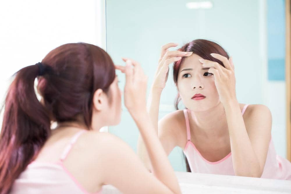 Shutterstock/aslysun