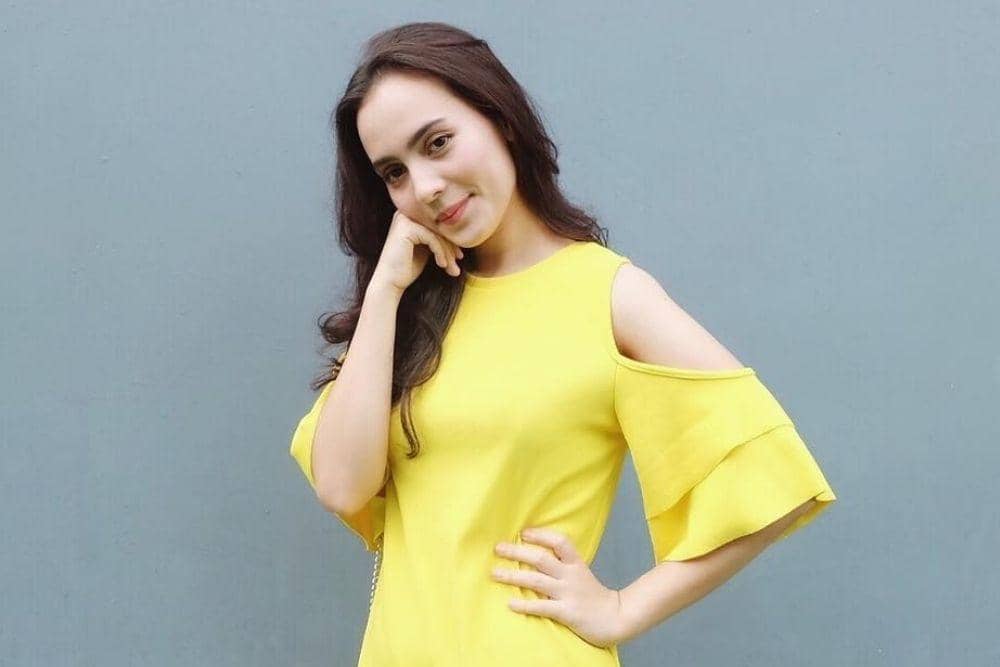 instagram.com/lidibrugman