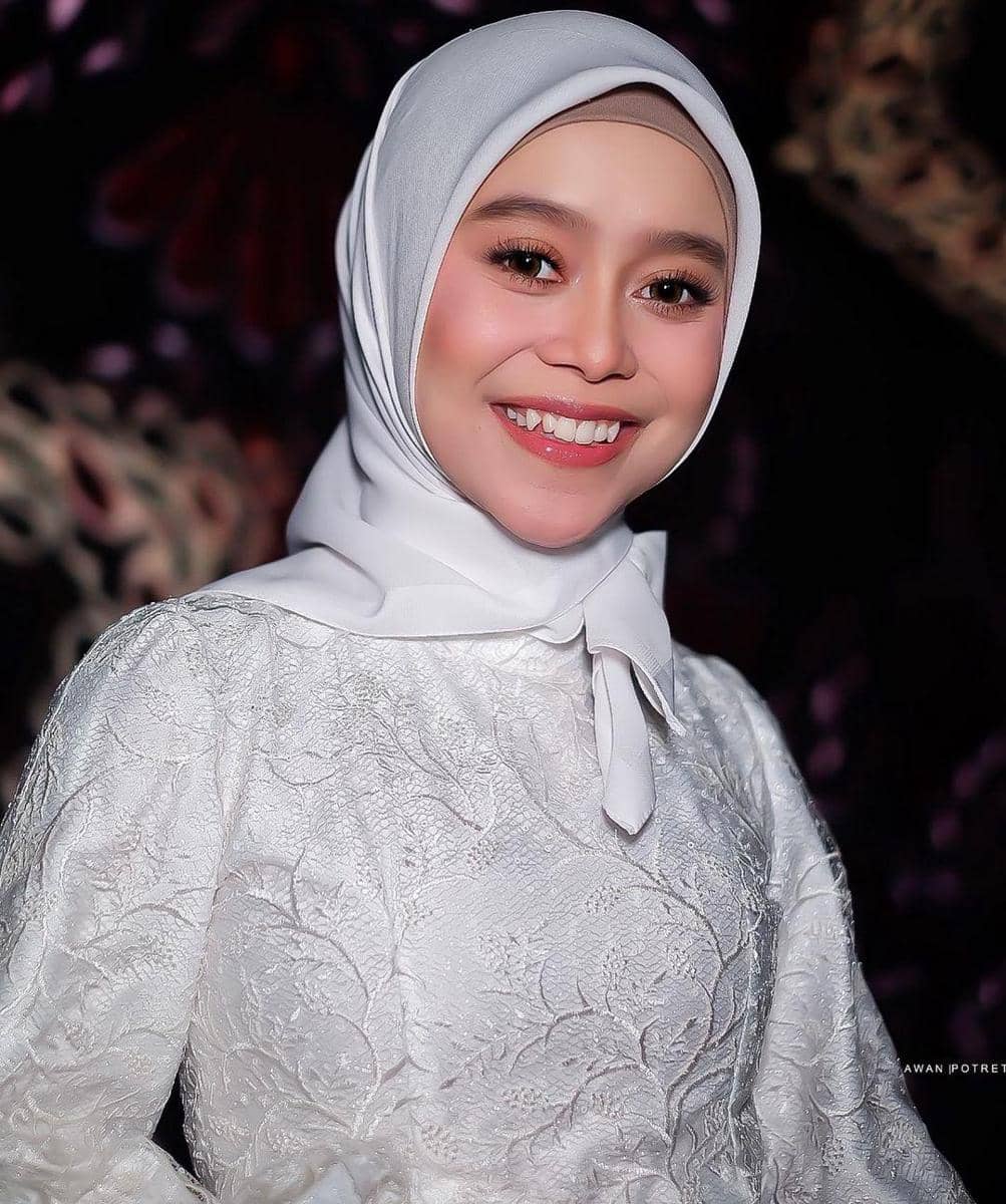 instagram.com/awanpotret17/