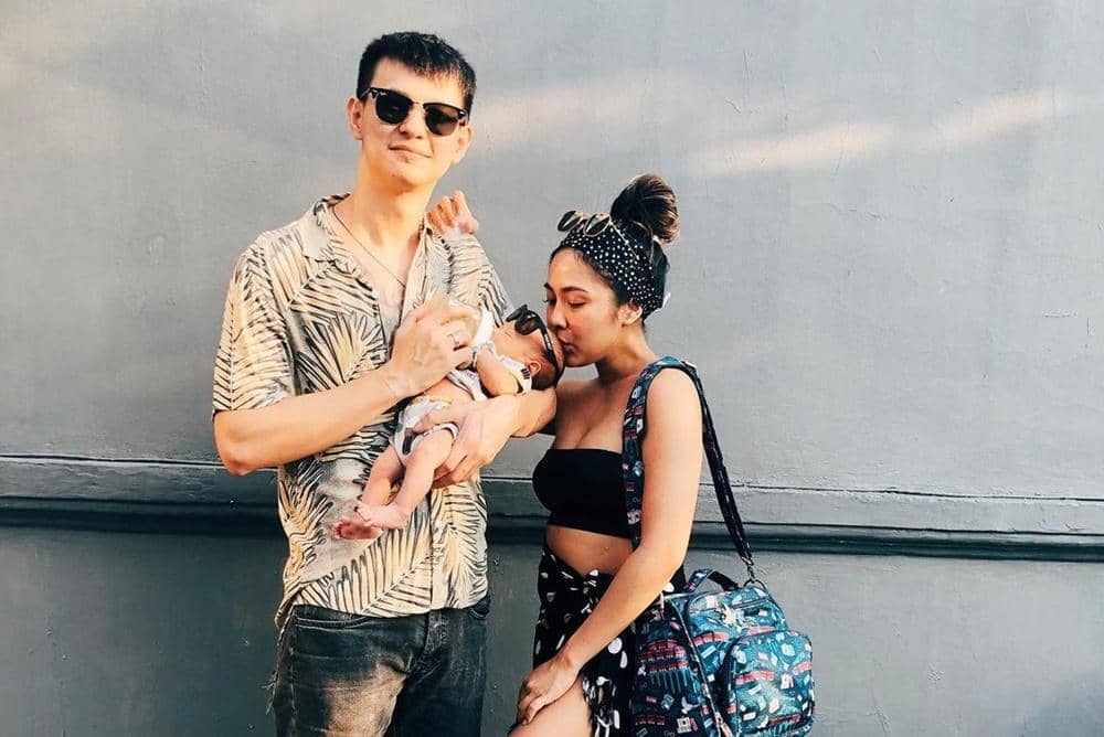 Instagram.com/fastynabila