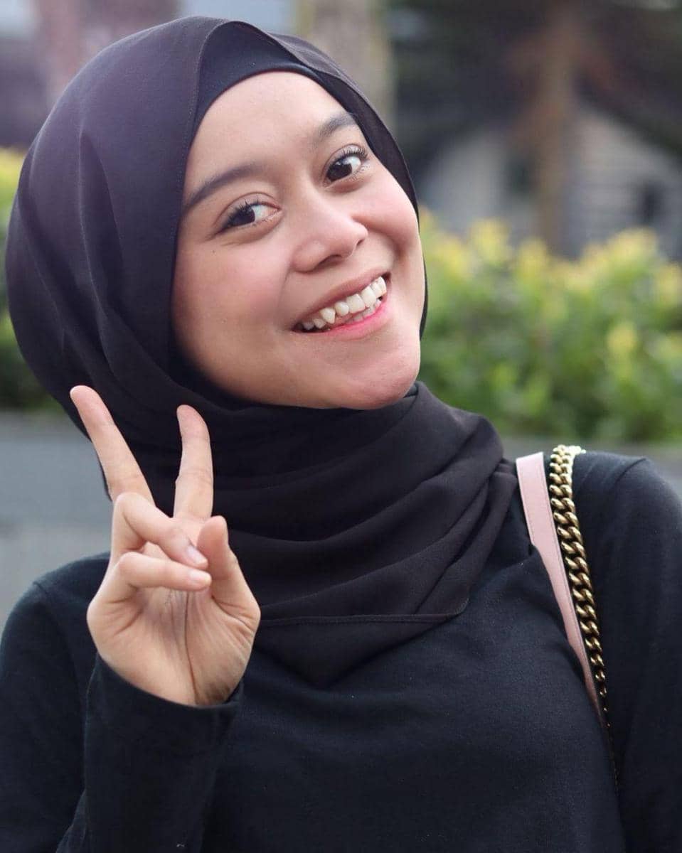 instagram.com/awanpotret17/