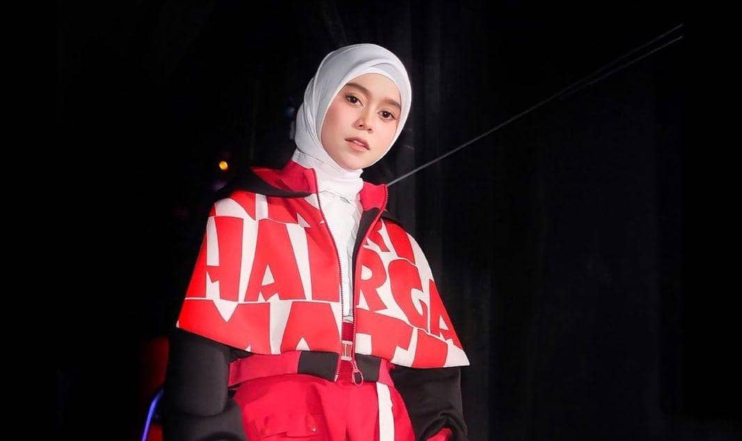 instagram.com/awanpotret17/