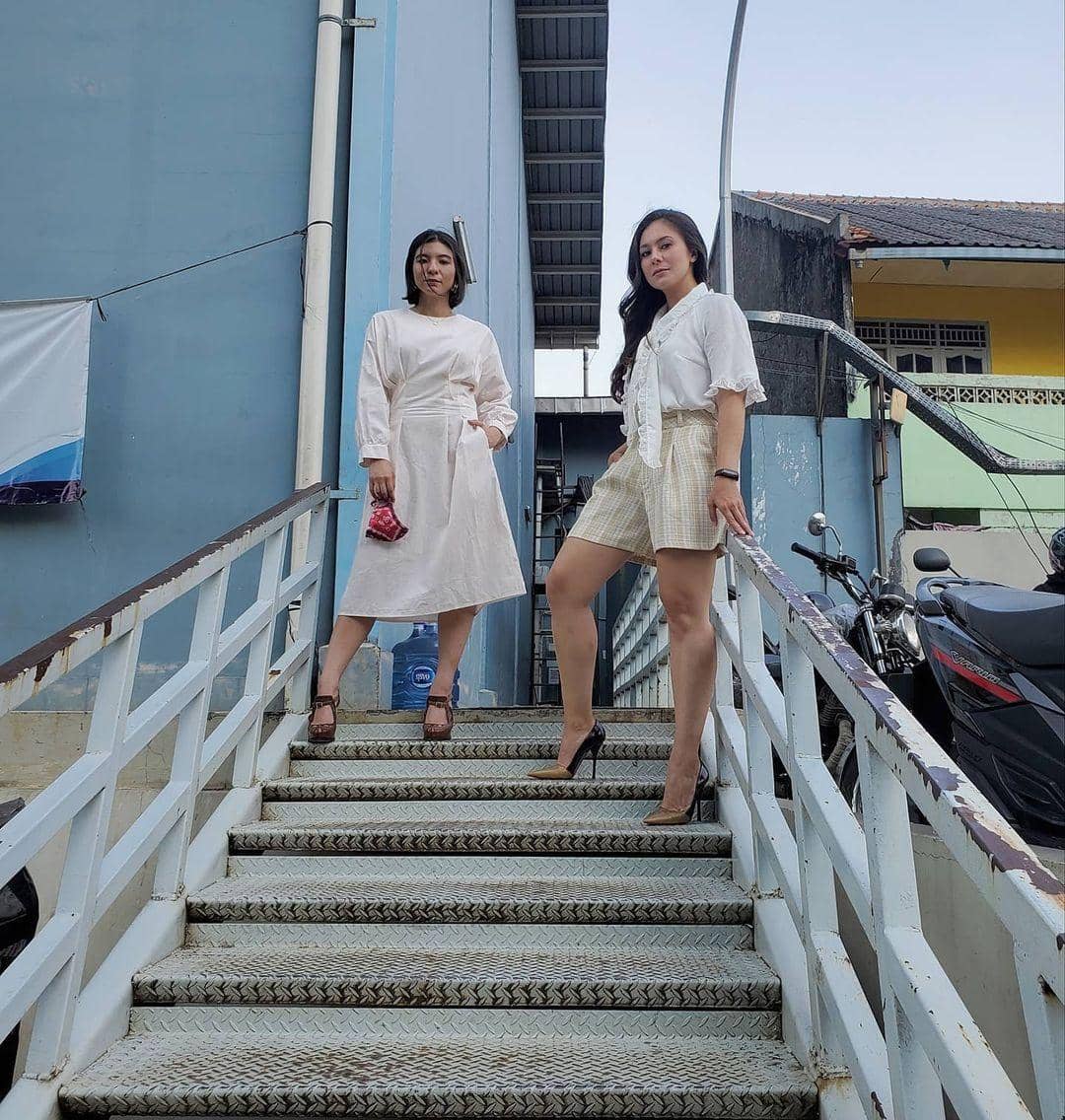 Instagram.com/wulanguritno