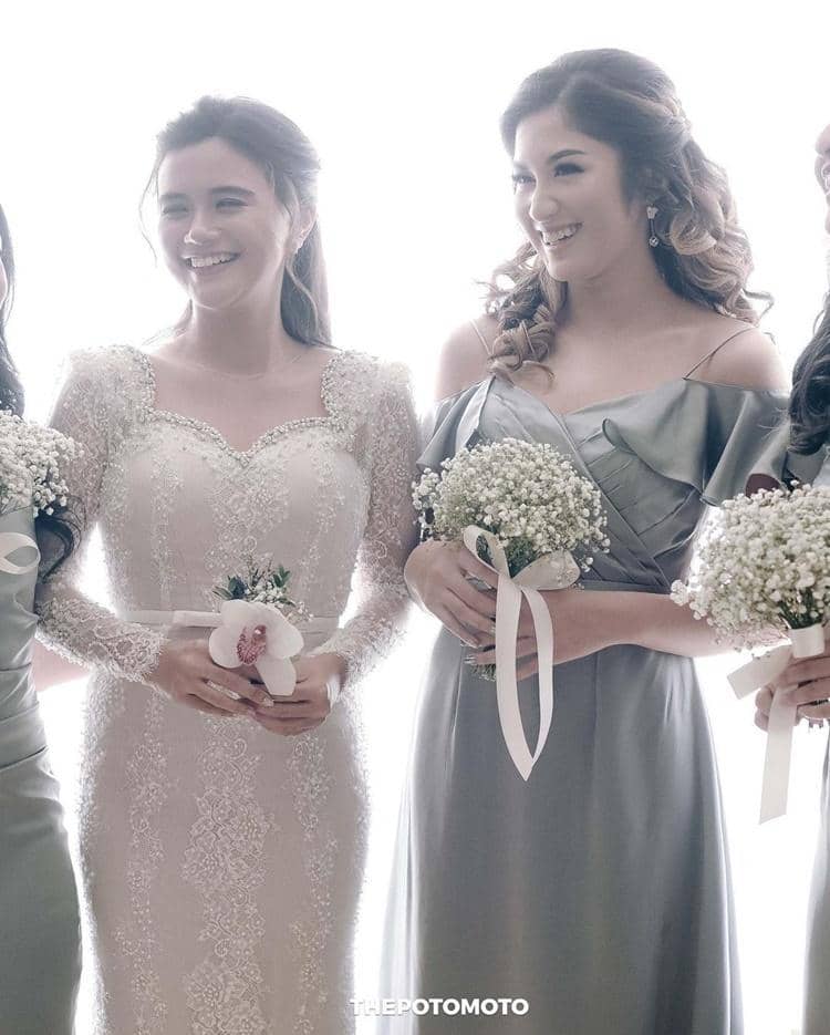 Instagram.com/ochi24