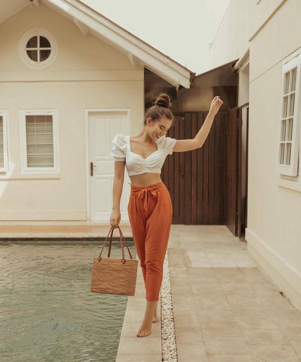 Instagram.com/karennijsen